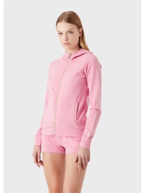  EMPORIO ARMANI EA7 | 3RTM21 TJCQZ/1428